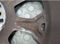  Диск колесный Fiat 500L 2012-2022 20619229 #7