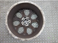  Диск колесный Fiat 500L 2012-2022 20619229 #8