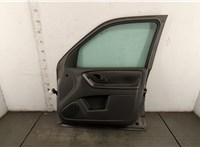  Стекло боковой двери Mazda Tribute 2001-2007 11511797 #2