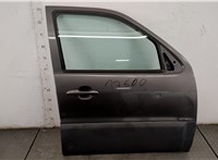  Стекло боковой двери Mazda Tribute 2001-2007 11511797 #1