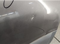  Стекло боковой двери Mazda Tribute 2001-2007 11511797 #3