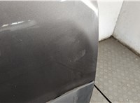  Стекло боковой двери Mazda Tribute 2001-2007 11511797 #4