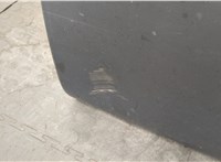  Стекло боковой двери Mazda Tribute 2001-2007 11511797 #6