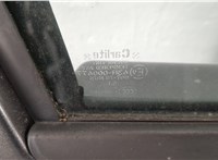  Стекло боковой двери Mazda Tribute 2001-2007 11511797 #7