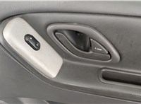  Стекло боковой двери Mazda Tribute 2001-2007 11511797 #8