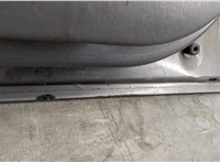  Стекло боковой двери Mazda Tribute 2001-2007 11511797 #10