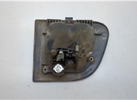 24426875 Ручка двери наружная Volvo FL 2006-2013 20619231 #5