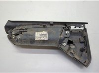  Ручка двери салона Volvo FL 2006-2013 20619234 #5
