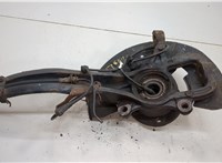 7L0501655B, 7L0498287, 7L0407258, A Ступица (кулак, цапфа) Volkswagen Touareg 2007-2010 20619235 #3