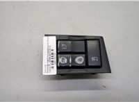  Кнопка стеклоподъемника (блок кнопок) Volvo FL 2006-2013 20619239 #1