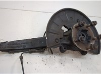 7L0501655B, 7L0498287, 7L0407257A Ступица (кулак, цапфа) Volkswagen Touareg 2007-2010 20619243 #2