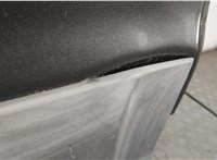  Замок двери Mazda Tribute 2001-2007 11511802 #4