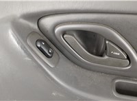  Замок двери Mazda Tribute 2001-2007 11511802 #5