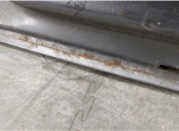  Замок двери Mazda Tribute 2001-2007 11511802 #6