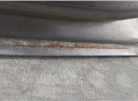  Замок двери Mazda Tribute 2001-2007 11511802 #7