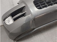  Фара противотуманная (галогенка) KIA Sportage 2004-2010 11511807 #2