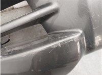  Фара противотуманная (галогенка) KIA Sportage 2004-2010 11511807 #3