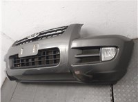  Фара противотуманная (галогенка) KIA Sportage 2004-2010 11511807 #4