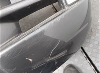  Фара противотуманная (галогенка) KIA Sportage 2004-2010 11511807 #5