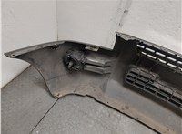  Фара противотуманная (галогенка) KIA Sportage 2004-2010 11511807 #6