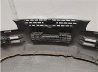  Фара противотуманная (галогенка) KIA Sportage 2004-2010 11511807 #7
