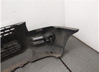  Фара противотуманная (галогенка) KIA Sportage 2004-2010 11511807 #8