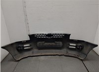  Фара противотуманная (галогенка) KIA Sportage 2004-2010 11511807 #9