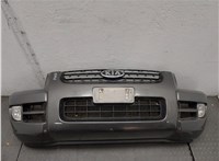  Фара противотуманная (галогенка) KIA Sportage 2004-2010 11511807 #1