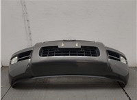  Фара противотуманная (галогенка) KIA Sportage 2004-2010 11511807 #10
