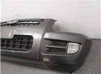  Фара противотуманная (галогенка) KIA Sportage 2004-2010 11511807 #11