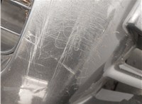  Фара противотуманная (галогенка) KIA Sportage 2004-2010 11511807 #12