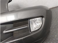  Фара противотуманная (галогенка) KIA Sportage 2004-2010 11511807 #13