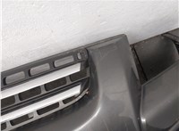 Фара противотуманная (галогенка) KIA Sportage 2004-2010 11511807 #14