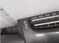  Фара противотуманная (галогенка) KIA Sportage 2004-2010 11511807 #15