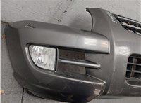  Фара противотуманная (галогенка) KIA Sportage 2004-2010 11511807 #16