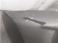  Фара противотуманная (галогенка) KIA Sportage 2004-2010 11511807 #17