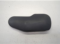 7008973 Пластик кузовной BMW 7 E65 2001-2008 20619246 #1