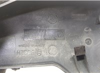 7008973 Пластик кузовной BMW 7 E65 2001-2008 20619246 #3