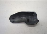 7008973 Пластик кузовной BMW 7 E65 2001-2008 20619246 #4