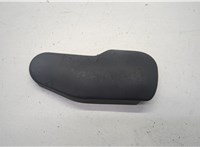  Пластик кузовной BMW 7 E65 2001-2008 20619249 #1