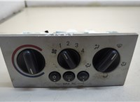 93329465 Переключатель отопителя (печки) Opel Meriva 2003-2010 20619250 #1