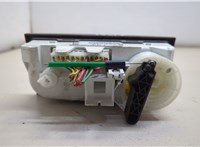 93329465 Переключатель отопителя (печки) Opel Meriva 2003-2010 20619250 #2