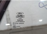  Стекло кузовное боковое Ford Mustang 2017-2023 20619251 #3