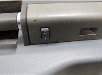  Кнопка стеклоподъемника (блок кнопок) Ford F-250 2010-2016 11511808 #2