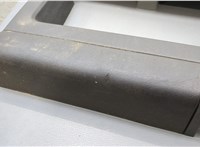  Кнопка стеклоподъемника (блок кнопок) Ford F-250 2010-2016 11511808 #4