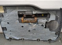  Кнопка стеклоподъемника (блок кнопок) Ford F-250 2010-2016 11511808 #5