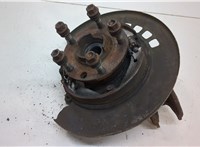 7L0501655B, 7L0498287, 7L0505435B, 7L0609451B Ступица (кулак, цапфа) Volkswagen Touareg 2007-2010 20619253 #2