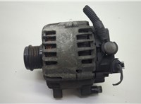  Генератор Ford Focus 3 2011-2015 20619263 #1