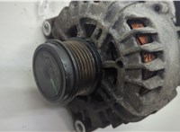  Генератор Ford Focus 3 2011-2015 20619263 #2