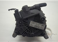  Генератор Ford Focus 3 2011-2015 20619263 #4